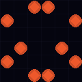 147.161.63.123