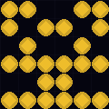 147.161.63.124