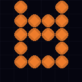 147.161.63.126