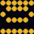 147.161.63.129