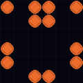 147.161.63.130