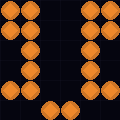 147.161.63.131