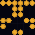 147.161.63.133