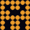 147.161.63.135