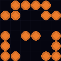 147.161.63.136