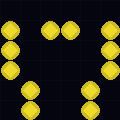 147.161.63.139