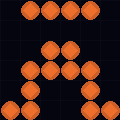 147.161.63.140