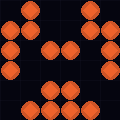 147.161.63.141