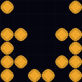 147.161.63.142