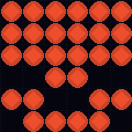 147.161.63.146