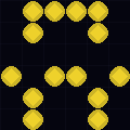 147.161.63.147