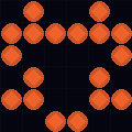 147.161.63.148