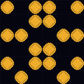 147.161.63.149