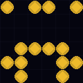 147.161.63.150