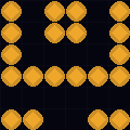 147.161.63.152