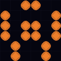 147.161.63.153