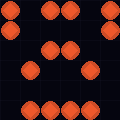 147.161.63.154