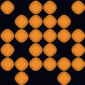 147.161.63.157