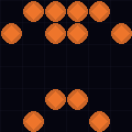 147.161.63.158