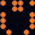 147.161.63.159