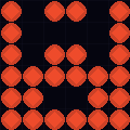 147.161.63.163