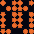 147.161.63.169