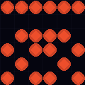 147.161.63.171