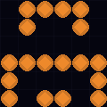 147.161.63.174