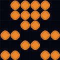 147.161.63.176