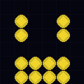 147.161.63.181
