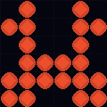 147.161.63.182