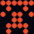 147.161.63.189