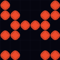 147.161.63.19