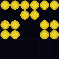 147.161.63.192