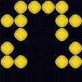 147.161.63.194