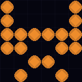 147.161.63.196