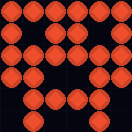 147.161.63.2