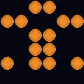 147.161.63.200
