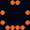 147.161.63.204