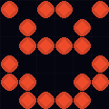 147.161.63.206