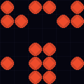 147.161.63.207