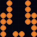 147.161.63.209