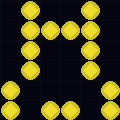 147.161.63.21