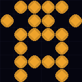 147.161.63.210