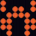 147.161.63.213