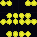 147.161.63.214