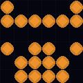 147.161.63.216