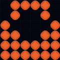 147.161.63.218