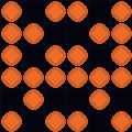 147.161.63.220