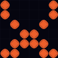 147.161.63.221